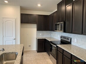 Building Photo - 1216 Long Crk Ln