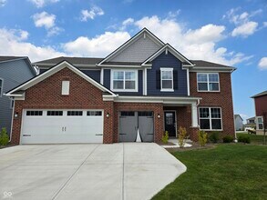Building Photo - 5128 Summerton St