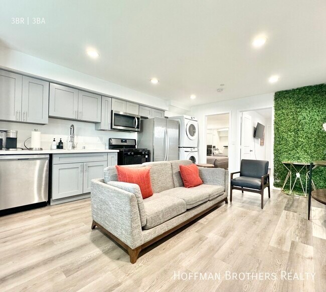 Foto del edificio - 1875 W 20th St