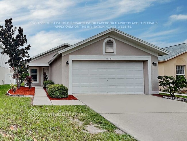 Building Photo - 11111 Summer Star Dr
