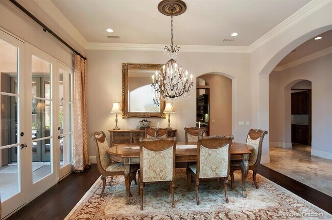 Building Photo - 14173 Rancho Tierra tr
