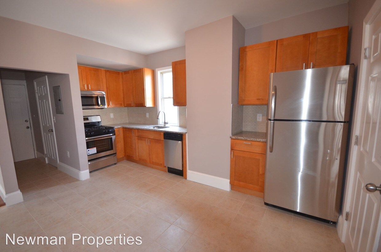 Foto principal - 224 Chelsea St