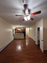 Building Photo - 1326 E Gibson St