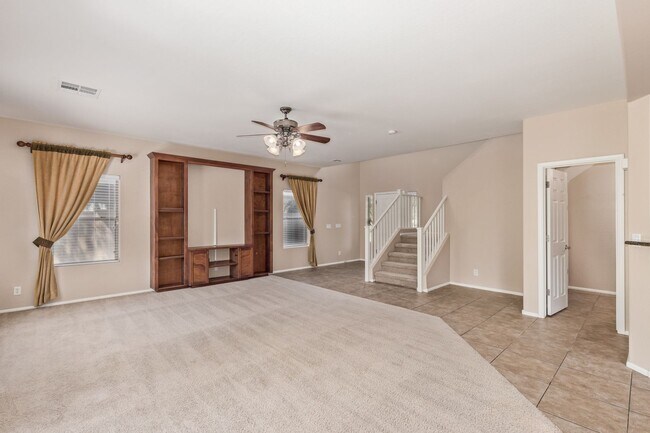 Foto del edificio - Bright, Roomy, and Ready for You in Morris...