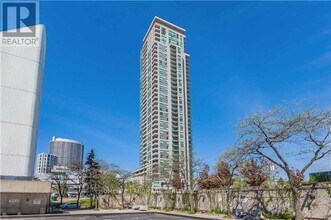 Building Photo - 50 Brian Harrison Way