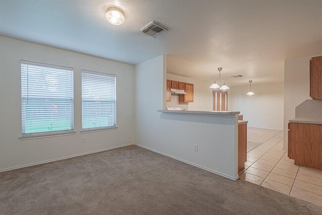 Building Photo - 20810 Clay Landing Ln