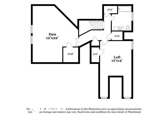 Foto del edificio - 1400 Ocotillo Ln