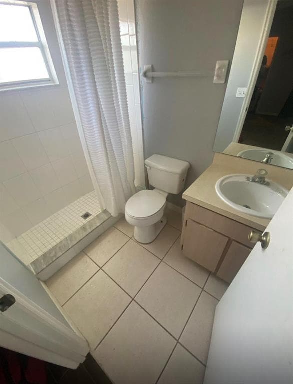 Foto del edificio - 2451 Harbor Town Dr