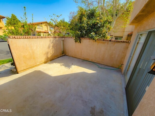 Foto del edificio - 1131 Cll Linares