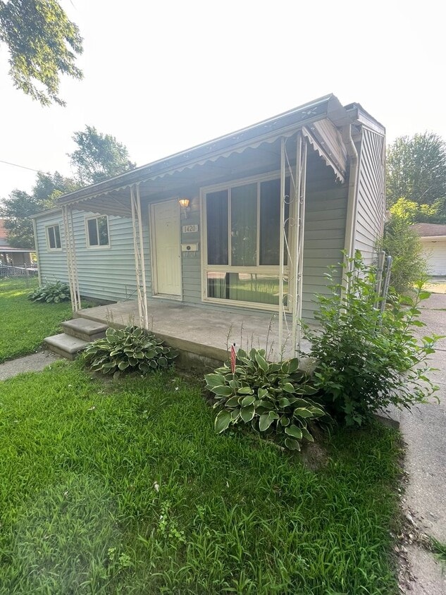 Three Bedroom for Rent! - Three Bedroom for Rent!