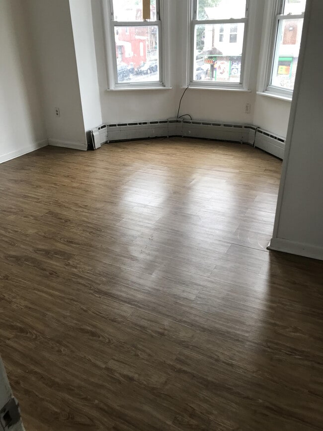 Photo - 6105 Torresdale Ave House