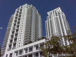 Foto del edificio - 1060 Brickell Ave