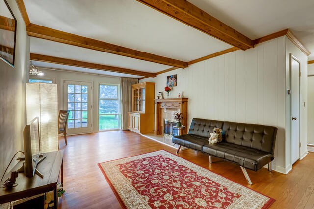 Foto del edificio - 23344 Indian Creek Rd