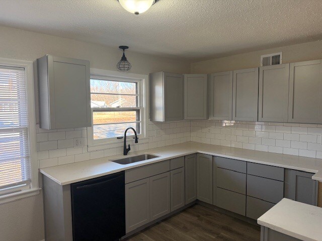 Cocina - 1419 W College Ter