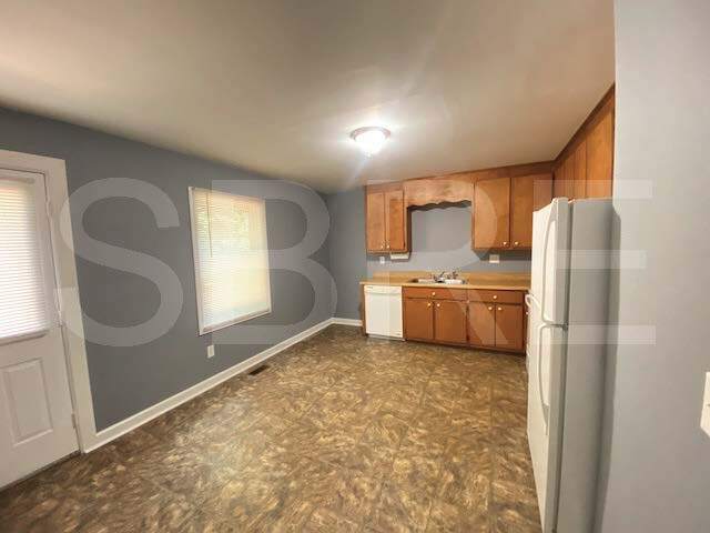 Foto del edificio - 1019 Nicks Ln