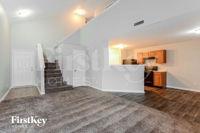 Building Photo - 10978 Sweetsen Road