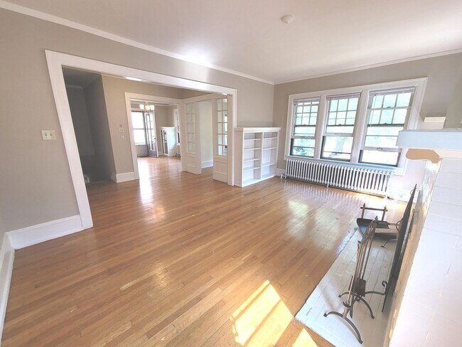 Foto del edificio - 2541-43 Lake