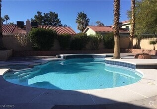 Building Photo - 4045 S Spitze Dr