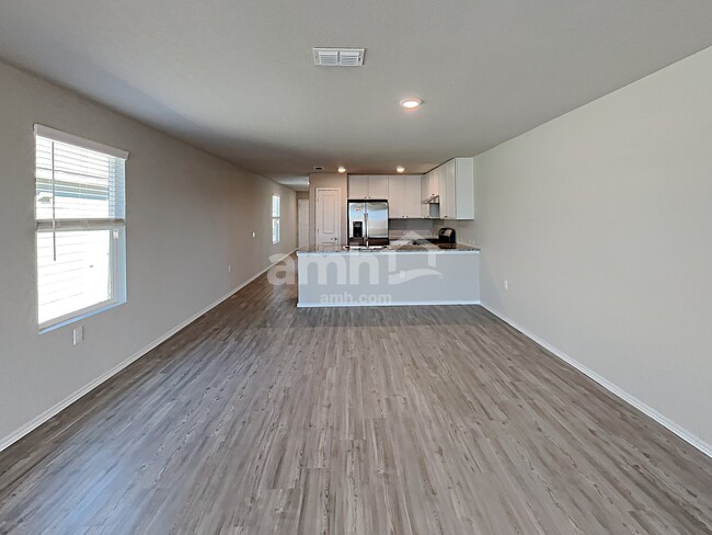 Foto del edificio - 4418 Meadowland Pl