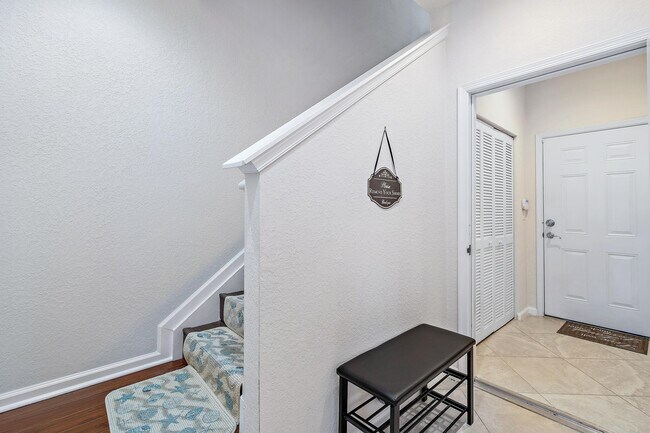 Foto del edificio - 159 Greenwich Cir