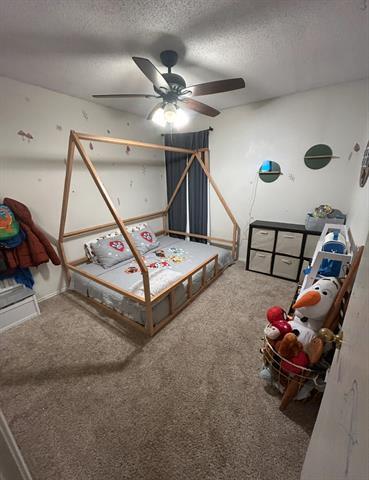 Foto del edificio - 1320 Meadow Rose Trail