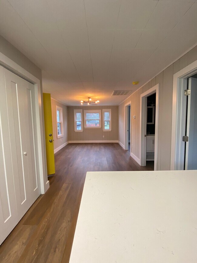 2031 Lyndon Ave, Red Bank, TN 37415 House Rental in Red Bank, TN