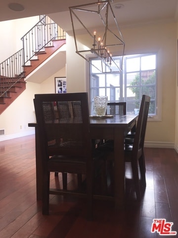 Building Photo - 13219 Rose Ave