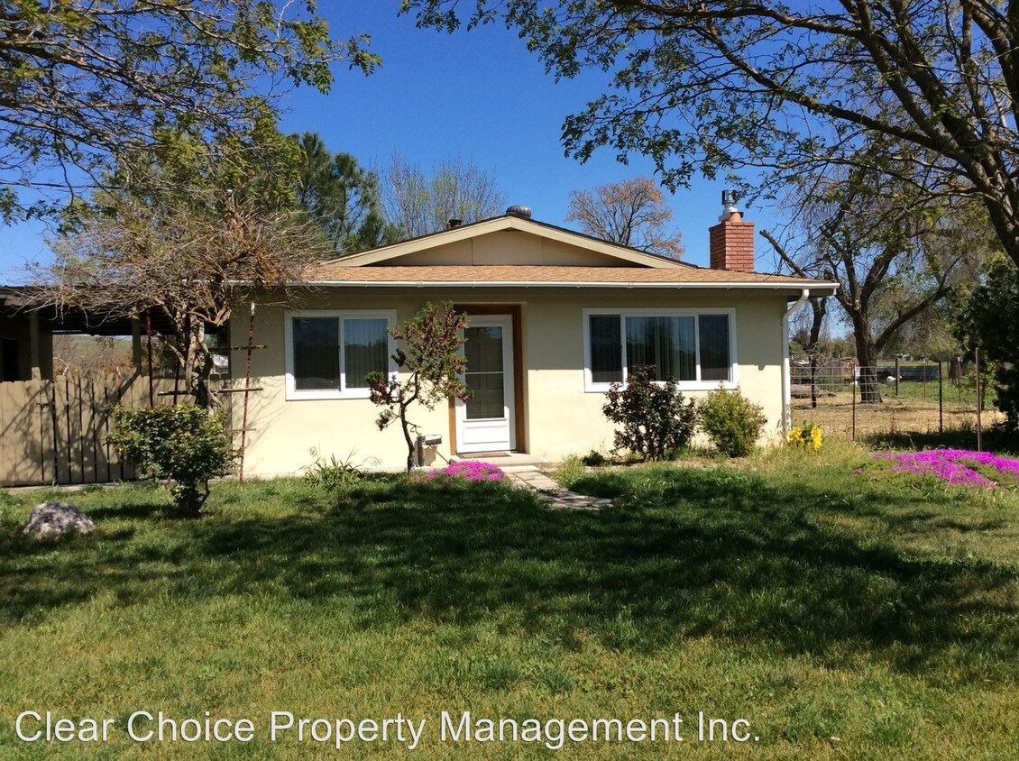 Primary Photo - 380 Whitley Gardens Rd