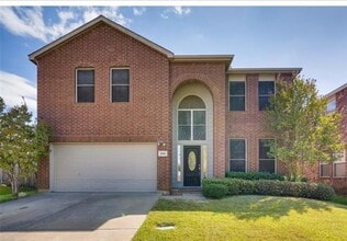 Building Photo - 4016 Juniper Ct
