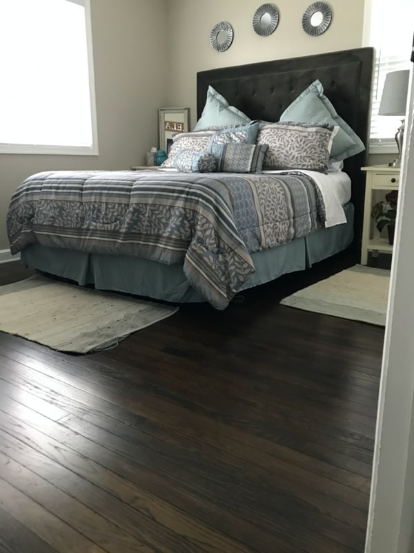 Building Photo - 345 Barbara St