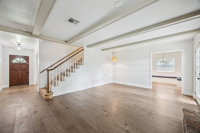 Building Photo - 12515 Woodthorpe Ln