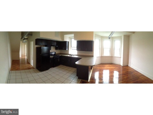 Foto del edificio - 2672 Coral St