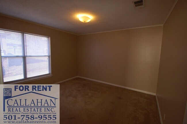 Foto del edificio - Park Hill 2 Bedroom