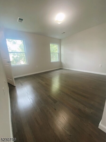 Foto del edificio - 164 Smith St