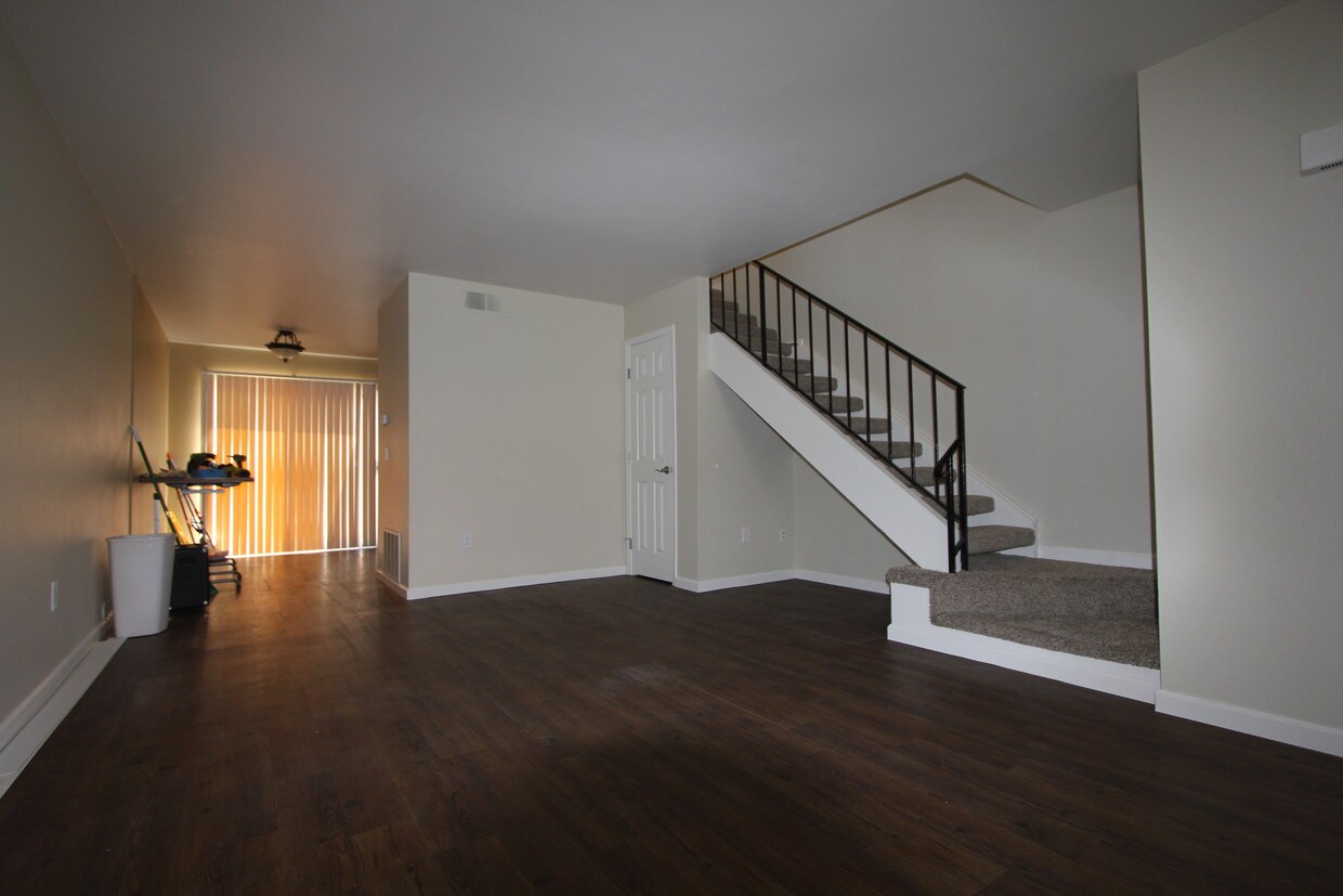 1618 Grandon Ave, San Marcos, CA 92078 Condo for Rent in San Marcos