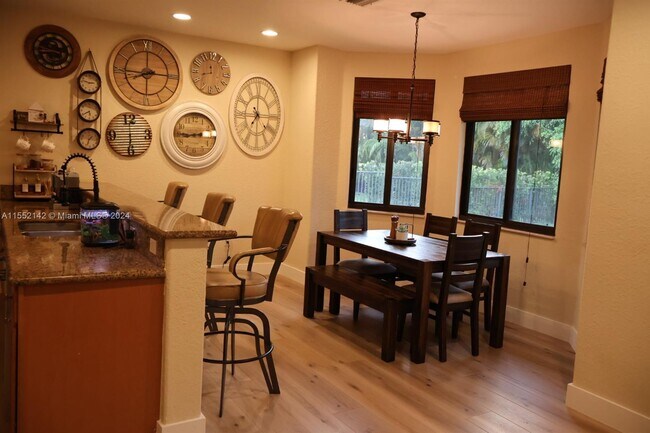 Foto del edificio - 7755 SW 193rd Ln