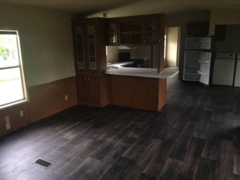 199 Tamanda Ln, Freeport, TX 77541 House for Rent in Freeport, TX