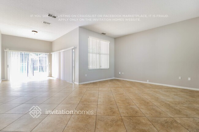 Building Photo - 9203 Celebration Ct
