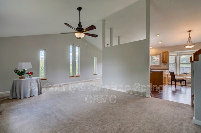 Building Photo - 4880 Granby Cir