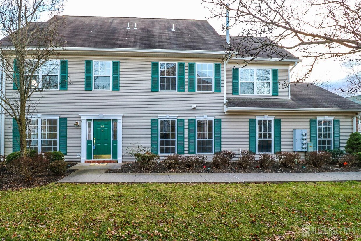 Foto principal - 364 Ellen Ln