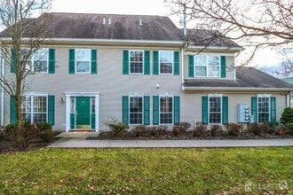 Building Photo - 364 Ellen Ln