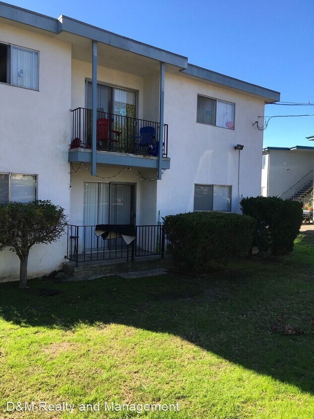 839 Normark Terrace, Vista, CA 92084 Room for Rent in Vista, CA