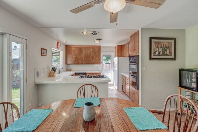 Photo - House for Rent- 4 bedrooms 2 baths, within...