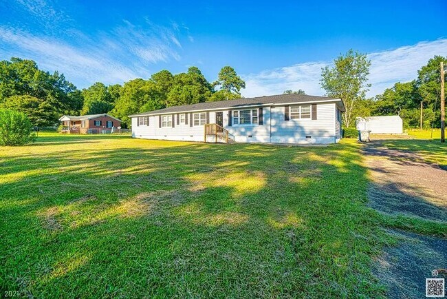 Foto del edificio - 308 Butler St