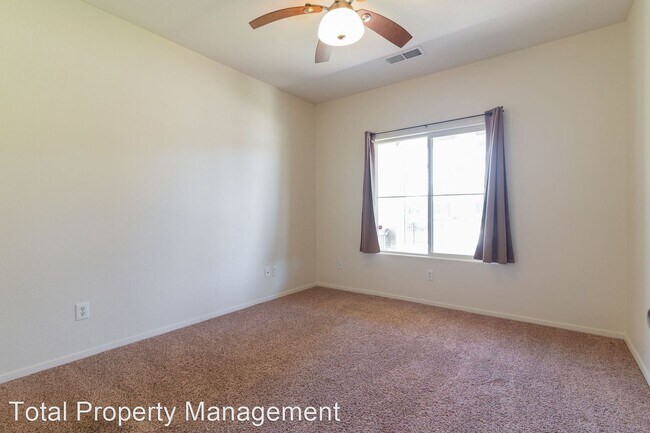 Building Photo - 5 br, 3 bath House - 2531 Arciero Dr.
