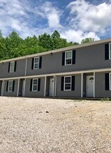 Building Photo - 164 Barber Rd