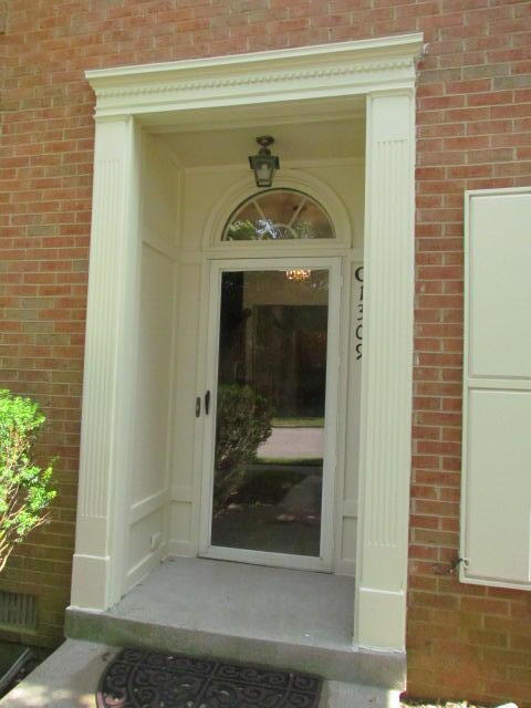 Foto del edificio - 1309 Gray Hawk Rd