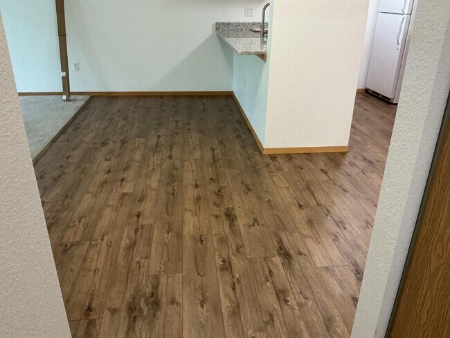 Foto del edificio - 1901 Desoto St