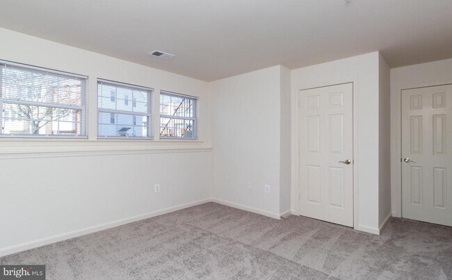 Foto del edificio - 4110 Apple Orchard Ct