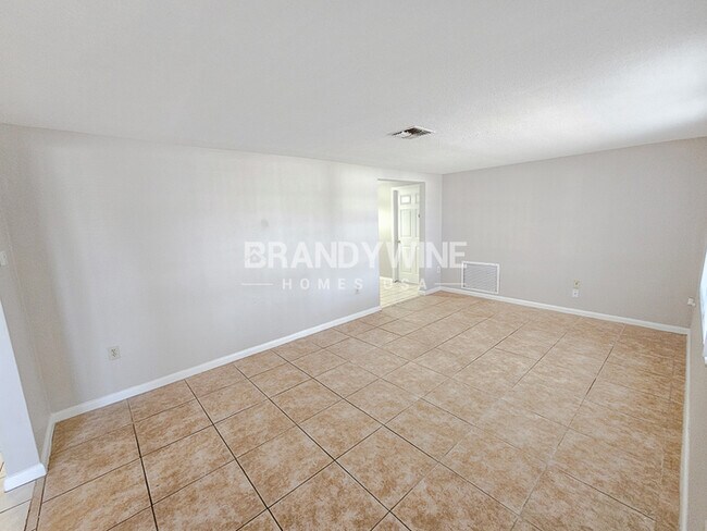 Building Photo - **1/2 MONTH CREDIT** New Year, New Home! 3...